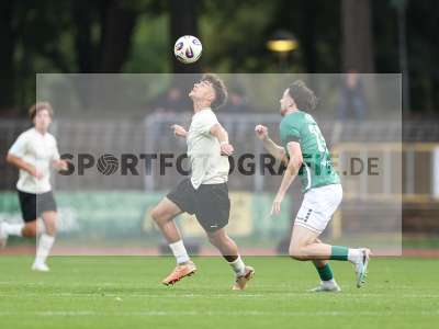 Bild-ID: 2579319