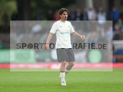 Bild-ID: 2579320