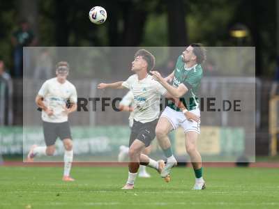 Bild-ID: 2579321