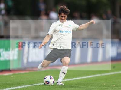 Bild-ID: 2579322