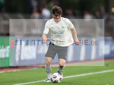 Bild-ID: 2579323