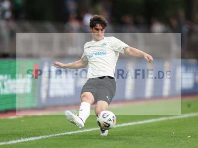 Bild-ID: 2579324