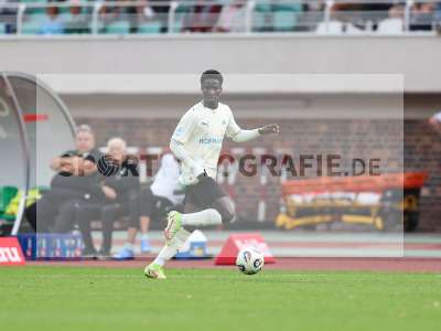 Bild-ID: 2579325