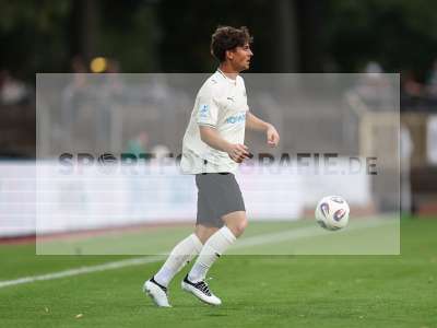 Bild-ID: 2579328