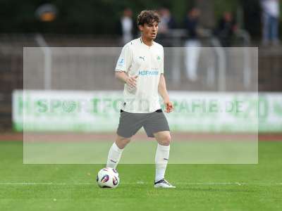 Bild-ID: 2579329