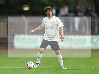 Bild-ID: 2579330