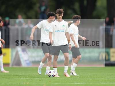 Bild-ID: 2579331