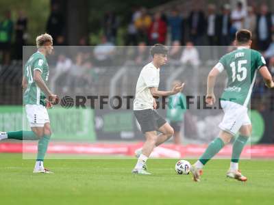 Bild-ID: 2579332