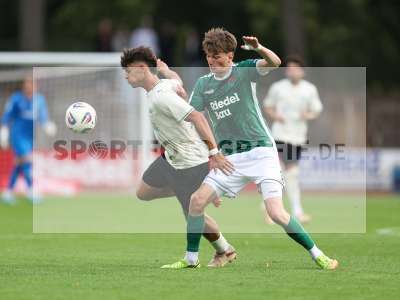 Bild-ID: 2579334
