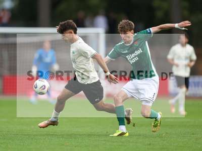 Bild-ID: 2579335