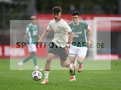 Bild-ID: 2579337