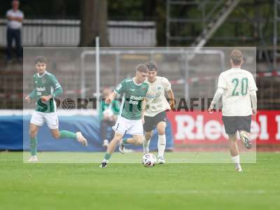 Bild-ID: 2579338