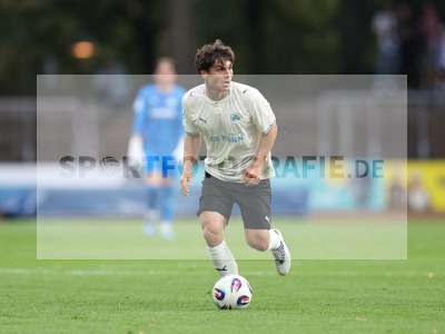 Bild-ID: 2579341