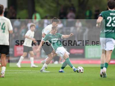 Bild-ID: 2579342