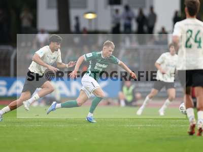 Bild-ID: 2579343