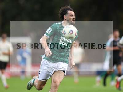 Bild-ID: 2579344