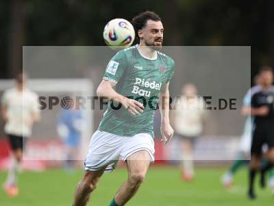 Bild-ID: 2579345