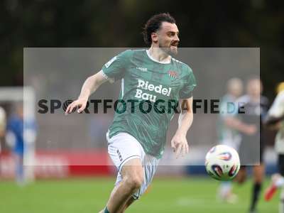 Bild-ID: 2579346