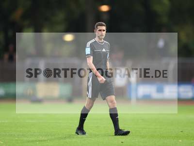 Bild-ID: 2579347