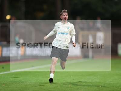 Bild-ID: 2579348