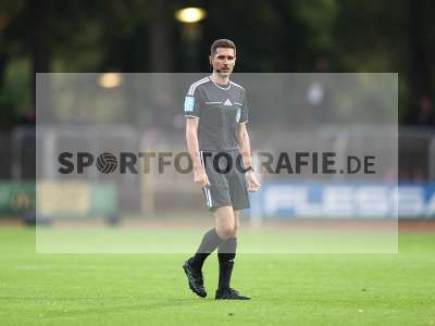 Bild-ID: 2579349