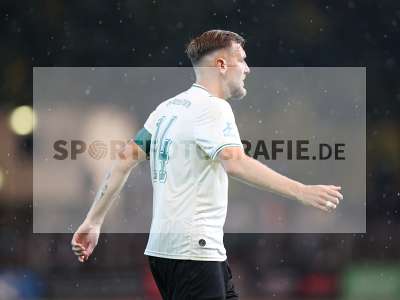 Bild-ID: 2579351