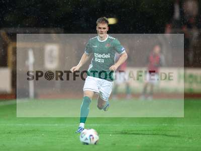 Bild-ID: 2579353