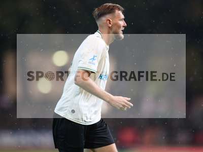 Bild-ID: 2579355