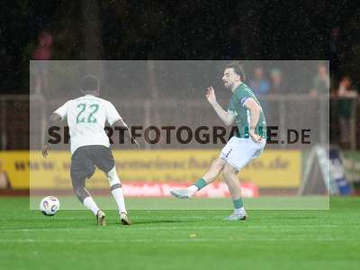 Bild-ID: 2579357