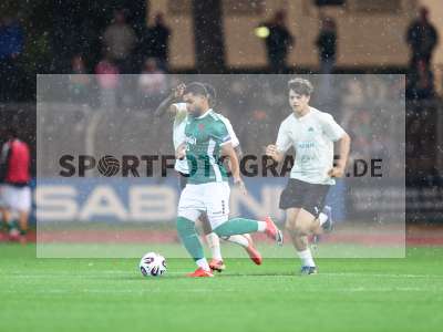 Bild-ID: 2579358