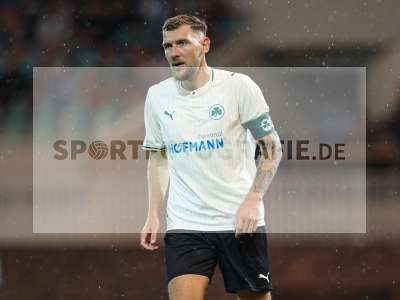 Bild-ID: 2579363