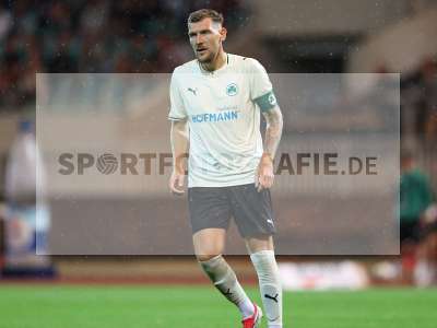 Bild-ID: 2579364