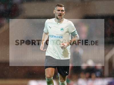 Bild-ID: 2579367