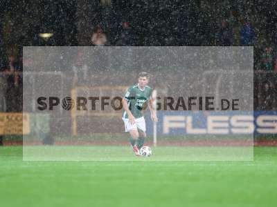 Bild-ID: 2579373