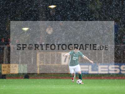 Bild-ID: 2579374