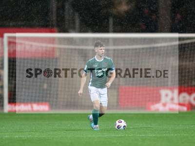 Bild-ID: 2579375