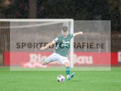 Bild-ID: 2579376