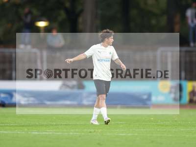 Bild-ID: 2579378