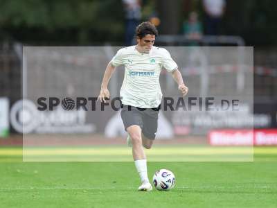 Bild-ID: 2579379