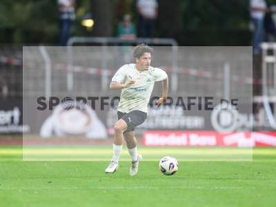 Bild-ID: 2579380