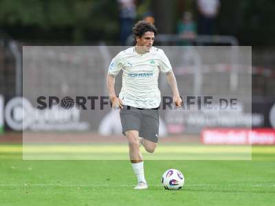 Bild-ID: 2579381