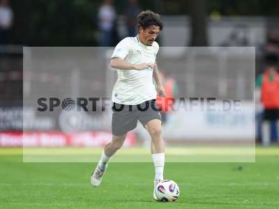 Bild-ID: 2579382