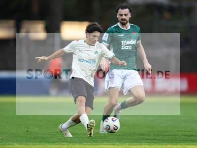 Bild-ID: 2579383