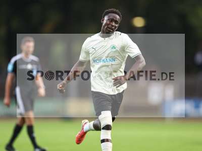 Bild-ID: 2579385
