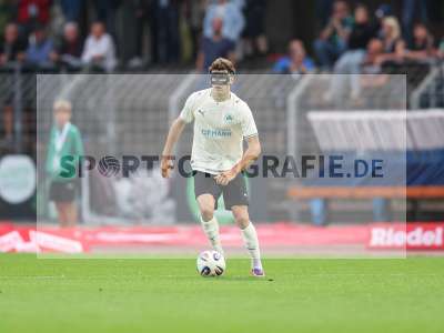 Bild-ID: 2579386