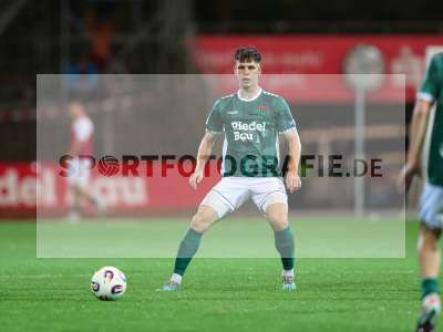 Bild-ID: 2579387
