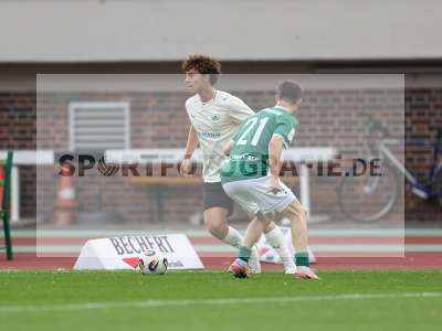 Bild-ID: 2579392