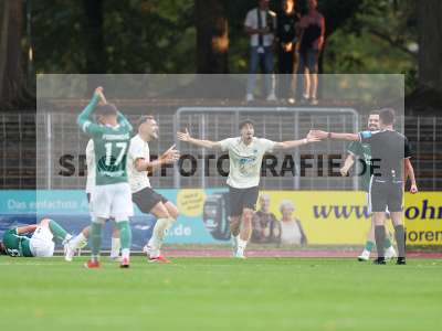 Bild-ID: 2579395