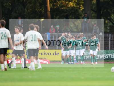 Bild-ID: 2579396