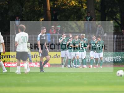 Bild-ID: 2579397